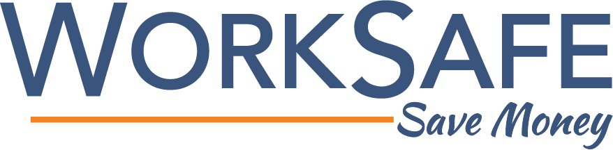 Worksafe